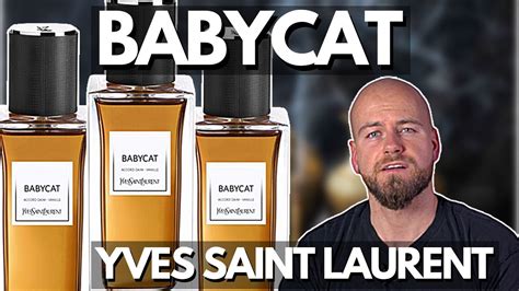 ysl babyct review